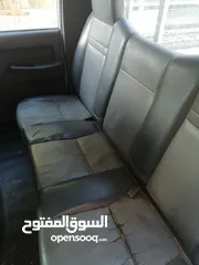  5 البكم للبيع  7 جيد الله بارك لا صاحب نصيب