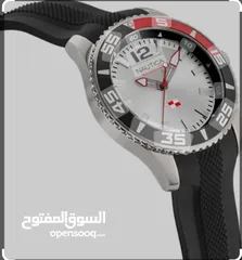  3 For Sale: Nautica Men's Watch (Model: NAPPBP904) -