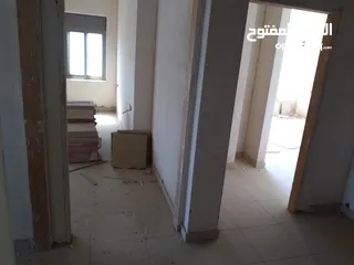  12 شقه سكنيه للبيع في حي الطيره