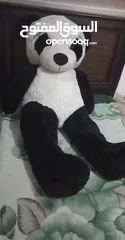  6 العاب اطفال دباديب