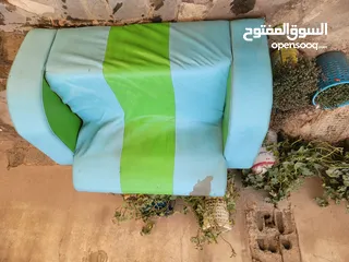  3 كنبه البيع