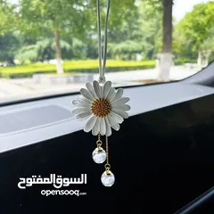  1 ميداليه للسياره