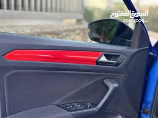  12 T roc  تي روك ترخيص 2020 مطور 1500