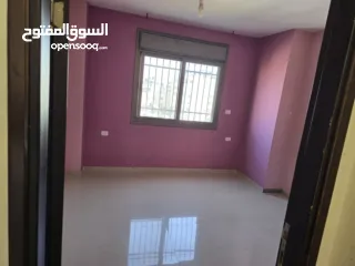  7 شقه 150م للايجار