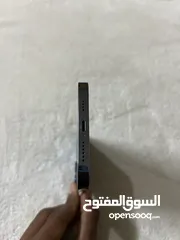  3 ايفون 13 برو ماكس 128G جهاز نظيف وكالة ولا شخطة