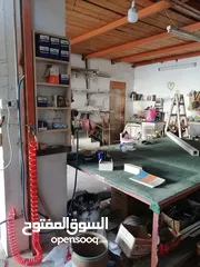  14 مشغل UPVC للبيع