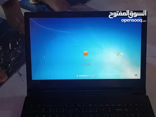  3 للبيع لابتوب لينوفو