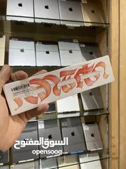  2 عرض  خاص قلم ابل برو اخر اصدار  مستخدم