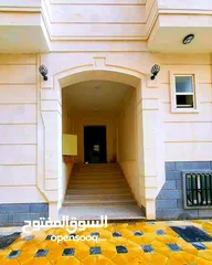  8 عماره تجاريه للبيع في بيت بوس مشطبه لكس شارع30