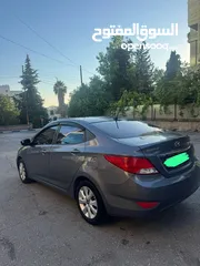  2 اكسنت. كوري. بصمه. بنزين. فلللللللل بدون فتخه بسعررررر حرق حرق