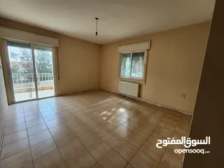  10 شقة للبيع في دير غبار - ref : 14420