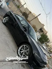  2 جارجر جيتي gt 2020