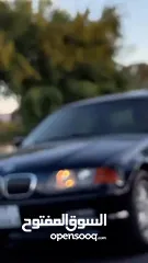  17 BMWX6   فحص كامل اعلى مواصفات بسعر ممتاز