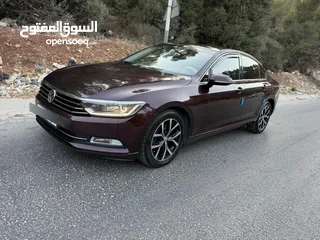  11 باسات للبيع. كومفورت لاين.متور جير 100% وجيرها دي اس جي .