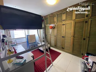  6 فيلا غير مفروشة للإيجار 300م2 ( Property 17019 ) سنوي فقط