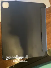  2 كفر للبيع غير مستخدم