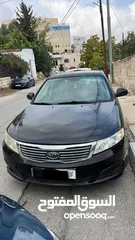 5 سيارة للبيع