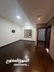  1 شقق للايجار