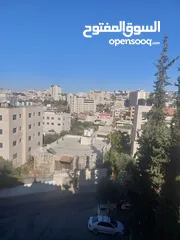  1 شقة للبيع في اجمل المواقع