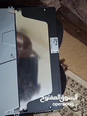  6 بليستيشن 4 أسلم بحالة الوكالة استخدام قليل قابل للتفاوض