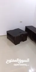 3 أثاث مكتبي
