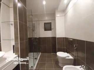  12 شقة للايجار في عبدون  ( Property 36956 ) سنوي فقط