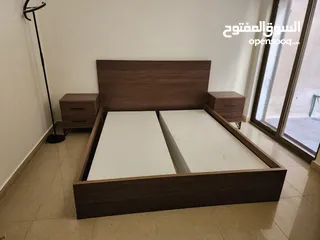  8 تخوت مجوز مفرد ونص مفرد أحدث الموديلات العصريه
