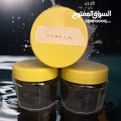  1 للبيع بخور ذو رائحه جميله ولبان