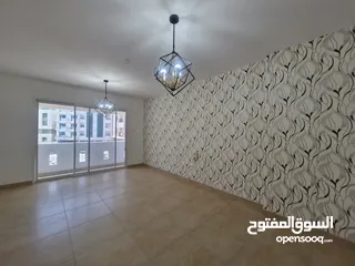  2 2 + 1 Lovely Apartment for Sale – Qurum