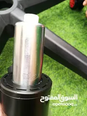  12 كراسي جديدة