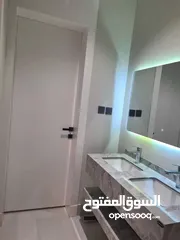  4 شقة لاايجار السنوي 15000 الرياض حي الشفا