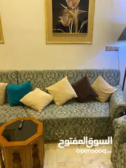  1 قنفات ديوان