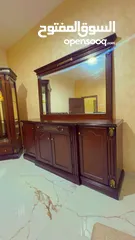  10 غرفه سفره