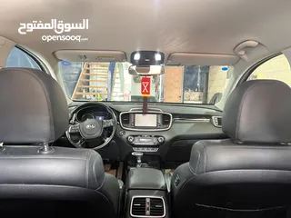  7 برهان نجاجرة