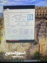  10 جهاز كومبيوتر (pc) gaming لل العاب و الشغل