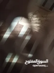  4 عود زرياب 1 تركي للبيع