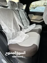  14 BYD Qin plus DM-i Plug-in 2024  Zero.  كفالة اتوتوهب