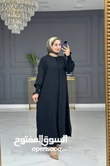  20 اجمل الفساتين والأزياء