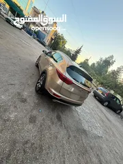  5 سبورتج. جتي لاين مع. فتحه. ههدبزك كهرباء. ماتور2000. بويه. شركه. 4/4. بسعرررررر حرق حرق