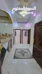  4 عماره للبيع عرطه  3دور شارع 12 صنعاء بعد دارس