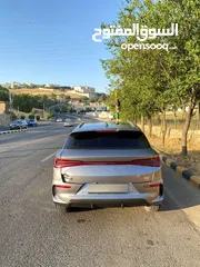  2 بي واي دي 2024 BYD e2