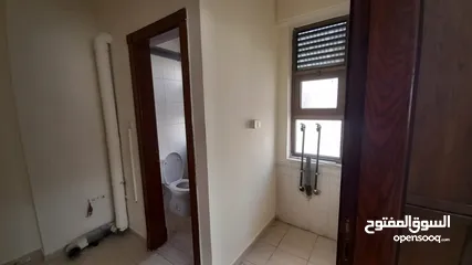  20 Apartment For Sale inAbdoun  ( Property 42092 )-174782770