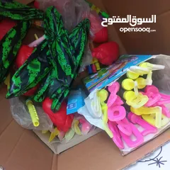  21 لقطة لقطه لقطه  بضاعه محل نثريات واكسسوارت وادوات منزليه والعاب للبيع المستعجل