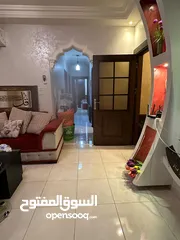  7 شقة مفروشة للإيجار 140م2 ( Property 38728 ) سنوي فقط