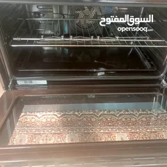  1 غاز للبيع