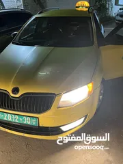  3 ع النقدي غير قابل للتفاوض