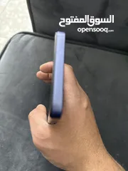  22 Tecno Spark 10 Pro من انضف تلفونات تيكنو