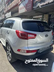  1 رمزي خلوف جنين