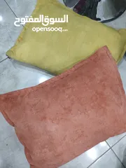  5 طقم كنب امريكي تفصيل