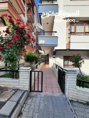  3 شقة للايجا في أنقرة